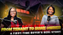 design amazing youtube thumbnail