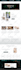 design or redesign a responsive wordpress website using elementor pro