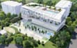 create realistic 3d interior designder