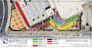 do 3d floor plan, exterior, and interior design