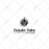 design outstanding elegant modern minimalist business logo