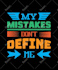 do bulk custom  tshirt designs for merch by amazon