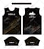 design custom sportswear, wrestling gear, singlets with sublimation files