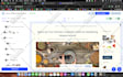 upload wordpress content, and edit your wordpress blog