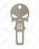 do stl to step file