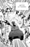 do the lettering for comicbook, grapich novel, manga webtoon