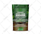 do clean product label design and peptide vial label design
