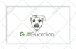 create high quality company logo design in 24 hours