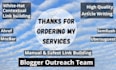 business guest post and finance guest post on guest posting blogs