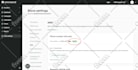 setup and design omnisend email marketing automation for shopify