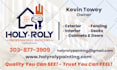 do professional business card design within 4 hours