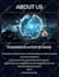 do graphics , website and complete branding