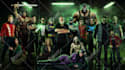 do photoshop manipulation, photo editing, background removal