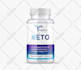 do product label design, label design, supplement bottle label design