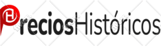 do youtube thumbnail and modern logo design