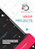 design unique PDF lead magnet ebooks report