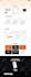 design framer saas website that converts