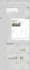 design modern web app, dashboard UI UX design