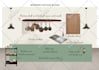 interior design and refresh your dull room