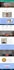 create thinkific website,podia,teachable website for online course