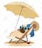 create amazing character illustration