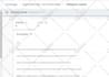 fix seo broken links