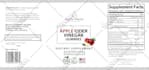 design minimalist box, pouch packaging or label