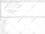 code cpp, java, python, csharp and c programming projects