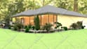 design backyard landscape landscaping