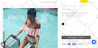 be your ecommerce shopify virtual assistant