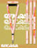 create an modern customized lanyard design for you