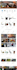 design responsive website in 8 hours