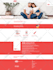 use elementor pro to design custom wordpress website