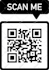 create a QR Code