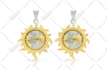 best jewelry retouch and editing, click to judge