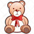 create unique nft art collection with 100, 1k, 10k nfts