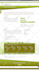 build expert divi 5 wordpress website with divi theme, divi builder