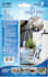 do blister card or insert card product packaging design