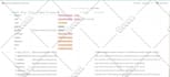 search, apply for jobs, find job, apply to jobs, job applications
