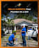 create social media marketing designs canva templates amazon KDP goodreads ebook