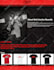 do shopify theme customization, fix bugs, liquid coding, javascript, apis, ajax