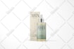 make an astonishing  cosmetic packaging and label design