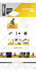 do shopify custom coding or bug fixing and customization