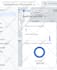 setup or fix google analytics 4 with tag manager