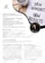 do modern professional flyer design
