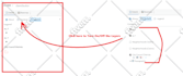make live gis heat maps from addresses or zip codes