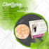 design advertising poster, flyer, and brochure