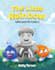 create professional unique kindle illustrations for children book