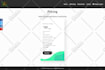 develop directory website with geodirectory