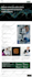 create wix website development, build wix website design
